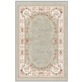Conceptum Hypnose Eexfab625 multicolor carpet (160 x 230) | ePonuda.com