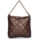Luna Collection Ročne torbice 67665 Kostanjeva | Shoptok.si