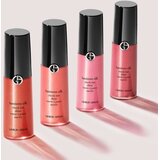 Armani Luminous Silk Cheek Tint Shine tekuće rumenilo nijansa 53 Cosmic Pink 12 ml | shoptok.hr