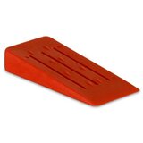  Klin Šumarski PVC 14cm - Izvrsna Kvaliteta za Svaku Priliku Cijene