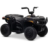 Beneo 11V Arctic Cat, dječji quad, crni | Shoptok.si