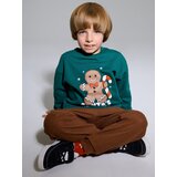 Sinsay Jogger hlače | shoptok.hr