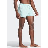 Adidas muški šorc m 3s clx sh vsl m | Eponuda.com
