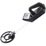 Detektor metala Esperanza Tresure Hunter Cijene
