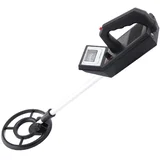 metala Esperanza Tresure Hunter