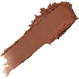 Smashbox Always On Setting Powder matirajoč puder v prahu odtenek Translucent Dark 9.9 g | Shoptok.si