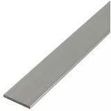 KANTOFLEX Ploščati profil Kantoflex (2.000 x 30 mm, debelina: 2 mm, aluminij)