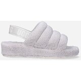 Ugg Fluff Yeah Terry 1127116 MGR | Shoptok.si