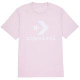 Converse unisex majica standard fit center front | Eponuda.com