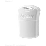 Apacer FD 32GB USB 2.0 AH116 Super Mini White | Eponuda.ba