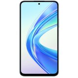Honor mobilni telefon X7b 6GB/128GB zeleni (5109AXWM)