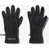 Columbia rukavice women\'s benton springs™ fleece glove 2016631010 Cene'.'