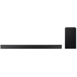 Samsung Soundbar HW-B750F 5.1 ch | Eponuda.ba
