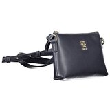 Tommy Hilfiger aw0aw15087ca57e2bbludw6uni sarena | shoptok.hr