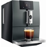Jura ENA5 (EA) Noc Inox 15696 Avtomatski kavni aparat | Shoptok.si