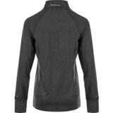 Endurance Women's Sports T-Shirt Canna V2 W Melange Performance | shoptok.hr