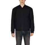 Boss Jakne Olmec 10269898 01 50536798 Črna | Shoptok.si