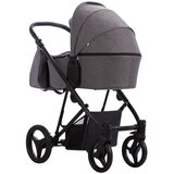  Dječja kolica Bebetto Flavio 11/CZM 2u1 | shoptok.hr