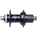  NABA SHIMANO SLX FHM7110 CL Cijene