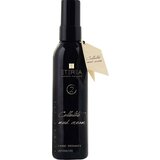 Eterea Cosmesi Naturale Slim & Relax Cellulite Mud Cream | shoptok.hr