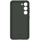 Samsung GALAXY S23 SILICO CASE KHAKI Cene