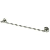  Ručnika Noa (Širina: 60,9 cm, Mat) Cijene