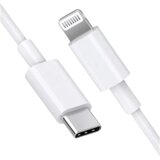 Samsung USB kabal C na Lighting | Eponuda.ba