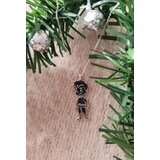 Jewelry Nikolić ogrlica od srebra - DEČAK | Eponuda.com