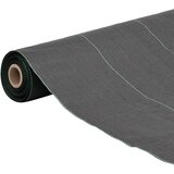  Opna protiv korova crni 4 x 50 m PP | shoptok.hr
