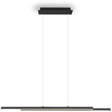 REALITY visilica led 22W 2500lm 3000K odio nikl Cijene