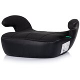 Chipolino CYBER Autosedište I-SIZE 100-150 cm | Eponuda.com