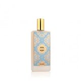 Memo Sintra 75 ml parfumska voda unisex | Shoptok.si