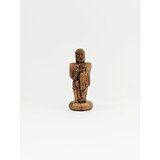 ROD Figura Dajbog, Boja bronze | Eponuda.com