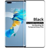  Zaštitno staklo blue star full face za Huawei Mate 40 Pro | Eponuda.ba
