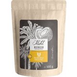 Ölmühle Solling BIO kokosova moka, delno razmaščena Cene