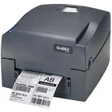 Label termo transver/direkt štampač GE500 203dpi/106mm/127mm-s/USB