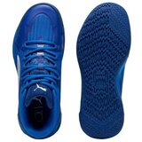 Puma Dagger Plava | shoptok.hr