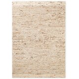 Ted Baker Bež ručno rađen vunen tepih 80x150 cm Bexley Woolwich – | shoptok.hr
