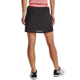 Under Armour Women's skirt Links Knit Skort | Shoptok.si