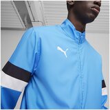 Puma Trenirka komplet Teamrise pisana | Shoptok.si