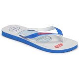 Havaianas Japonke STARS WARS Bela Cene
