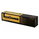 Kyocera Toner žuti TK-8305Y | ePonuda.com