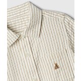 GAP Kids' Striped Shirt - Boys | Eponuda.ba