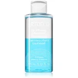 Bi-Phase Make-up Remover dvofazni odstranjevalec make-upa 150 ml
