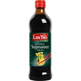 Lien Ying Soja sos 500ml Cene
