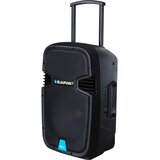 Blaupunkt profesionalni avdio sistem PA12 | Shoptok.si