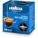 Lavazza kafa AMM DEK Cremoso 120g Cene