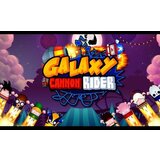 galaxy cannon rider (pc) steam key global  galaxy cannon rider (pc) steam key global Slike