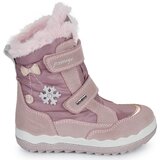 Primigi FROZEN GTX Ružičasta | shoptok.hr
