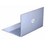 HP Pavilion 16-af0008nm DOS/16